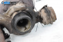 Турбо за Opel Zafira B Minivan (07.2005 - 14.2015) 1.9 CDTI, 100 к.с.