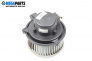 Вентилатор парно за Kia Sorento I SUV (08.2002 - 12.2009)