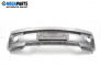 Предна броня за Kia Sorento I SUV (08.2002 - 12.2009), джип, позиция: предна