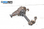 Диференциал за Kia Sorento I SUV (08.2002 - 12.2009) 2.5 CRDi, 140 к.с.