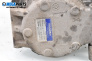 Компресор климатик за Kia Sorento I SUV (08.2002 - 12.2009) 2.5 CRDi, 140 к.с.
