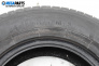 Зимни гуми 245/70/16, DOT: 2019 (Цената е за комплекта)