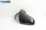 Огледало за Lexus IS II Sedan (10.2005 - 04.2013), 4+1 вр., седан, позиция: дясна