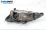 Фар за Ford Focus I Hatchback (10.1998 - 12.2007), хечбек, позиция: дясна