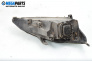 Фар за Ford Focus I Hatchback (10.1998 - 12.2007), хечбек, позиция: лява