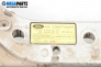 Маска за Ford Focus I Hatchback (10.1998 - 12.2007), хечбек