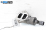 EGR-клапан за Ford Focus I Hatchback (10.1998 - 12.2007) 1.6 16V, 100 к.с.