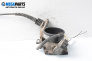 Дроселова клапа за Ford Focus I Hatchback (10.1998 - 12.2007) 1.6 16V, 100 к.с.