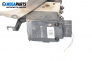 Помпа ABS за Ford Focus I Hatchback (10.1998 - 12.2007) 1.6 16V