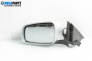 Огледало за Volkswagen Passat IV Variant B5.5 (09.2000 - 08.2005), 4+1 вр., комби, позиция: лява