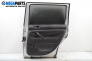 Врата за Volkswagen Passat IV Variant B5.5 (09.2000 - 08.2005), 4+1 вр., комби, позиция: задна, дясна