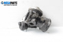 EGR-клапан за Volkswagen Passat IV Variant B5.5 (09.2000 - 08.2005) 1.9 TDI 4motion, 130 к.с.
