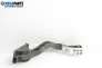 Педал газ за Peugeot 307 CC Cabrio (03.2003 - 06.2009)