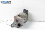 EGR-клапан за Peugeot 307 CC Cabrio (03.2003 - 06.2009) 2.0 16V, 136 к.с.
