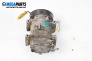 Компресор климатик за Peugeot 307 CC Cabrio (03.2003 - 06.2009) 2.0 16V, 136 к.с., № 5528007344
