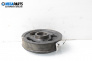 Ремъчна шайба за колянов вал за Opel Frontera A Sport SUV (03.1992 - 10.1998) 2.5 TDS, 115 к.с.