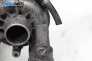 Турбо за Opel Frontera A Sport SUV (03.1992 - 10.1998) 2.5 TDS, 115 к.с.