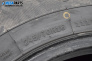 Зимни гуми, DOT: 2119 (Цената е за 2 бр.)
