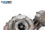Турбо за Audi A4 Avant B6 (04.2001 - 12.2004) 1.9 TDI, 130 к.с.