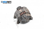 Алтернатор / генератор за Audi A4 Avant B6 (04.2001 - 12.2004) 1.9 TDI, 130 к.с., № 028903029R