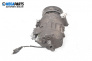 Компресор климатик за Audi A4 Avant B6 (04.2001 - 12.2004) 1.9 TDI, 130 к.с.
