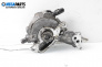 Вакуум помпа за Audi A4 Avant B6 (04.2001 - 12.2004) 1.9 TDI, 130 к.с.