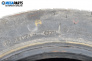 Летни гуми SONIX 145/70/12, DOT: 4223 (Цената е за комплекта)