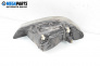 Фар за Seat Ibiza III Hatchback (02.2002 - 11.2009), хечбек, позиция: дясна