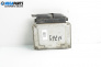 Компютър газова уредба за Seat Ibiza III Hatchback (02.2002 - 11.2009), № 038906019 HT