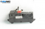 Панел климатроник за Seat Ibiza III Hatchback (02.2002 - 11.2009)