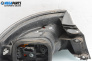 Стоп за Seat Ibiza III Hatchback (02.2002 - 11.2009), хечбек, позиция: дясна