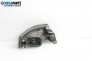 Стоп за Seat Ibiza III Hatchback (02.2002 - 11.2009), хечбек, позиция: дясна