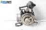 EGR-клапан за Seat Ibiza III Hatchback (02.2002 - 11.2009) 1.9 TDI, 100 к.с.