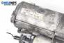 Стартер за Seat Ibiza III Hatchback (02.2002 - 11.2009) 1.9 TDI, 100 к.с.