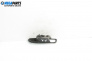 Интериорна пластмаса за Mazda 3 Hatchback I (10.2003 - 12.2009), 4+1 вр., хечбек, позиция: лява