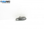 Интериорна пластмаса за Mazda 3 Hatchback I (10.2003 - 12.2009), 4+1 вр., хечбек, позиция: задна