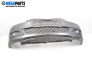 Предна броня за Mazda 3 Hatchback I (10.2003 - 12.2009), хечбек, позиция: предна