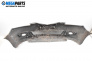 Предна броня за Mazda 3 Hatchback I (10.2003 - 12.2009), хечбек, позиция: предна