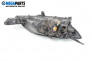 Фар за Mazda 3 Hatchback I (10.2003 - 12.2009), хечбек, позиция: лява