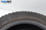 Зимни гуми 205/55/16, DOT: 0923 (Цената е за комплекта)