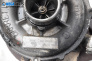 Турбо за Mazda 3 Hatchback I (10.2003 - 12.2009) 1.6 DI Turbo, 109 к.с.