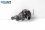 EGR-клапан за Mazda 3 Hatchback I (10.2003 - 12.2009) 1.6 DI Turbo, 109 к.с.