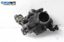 Дроселова клапа за Mazda 3 Hatchback I (10.2003 - 12.2009) 1.6 DI Turbo, 109 к.с.