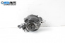 Вакуум помпа за Mazda 3 Hatchback I (10.2003 - 12.2009) 1.6 DI Turbo, 109 к.с.
