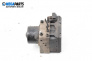Помпа ABS за Volkswagen Golf IV Hatchback (08.1997 - 06.2005) 1.6, № 1J0907379G
