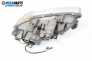 Фар за BMW 7 Series E65 (11.2001 - 12.2009), седан, позиция: лява