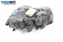 Фар за BMW 7 Series E65 (11.2001 - 12.2009), седан, позиция: дясна