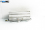 Airbag за BMW 7 Series E65 (11.2001 - 12.2009), 4+1 вр., седан, позиция: предна