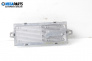 Модул Dynamic Drive за BMW 7 Series E65 (11.2001 - 12.2009), № 3714-6 762 208-01