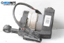 Помпа ABS за BMW 7 Series E65 (11.2001 - 12.2009) 745 i